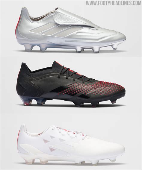 adidas x crazyfast prada|Prada football boot collection.